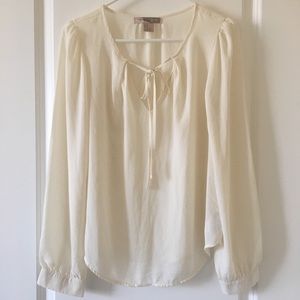 Forever 21 Top (M)
